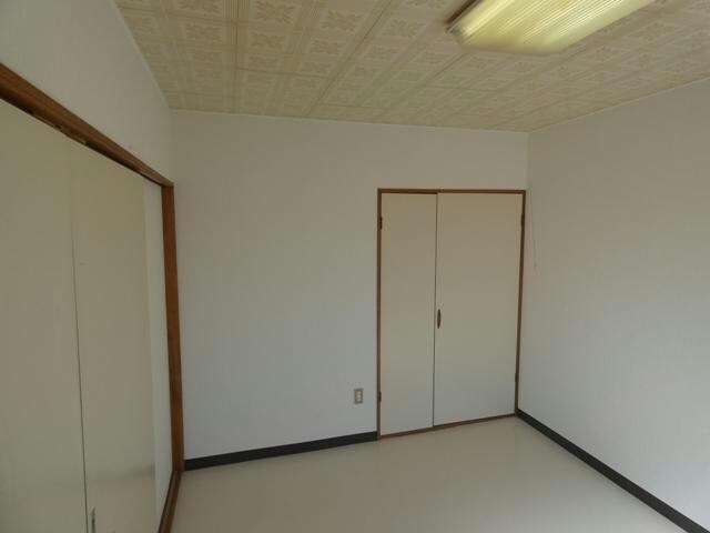 エンドウアウディの物件内観写真