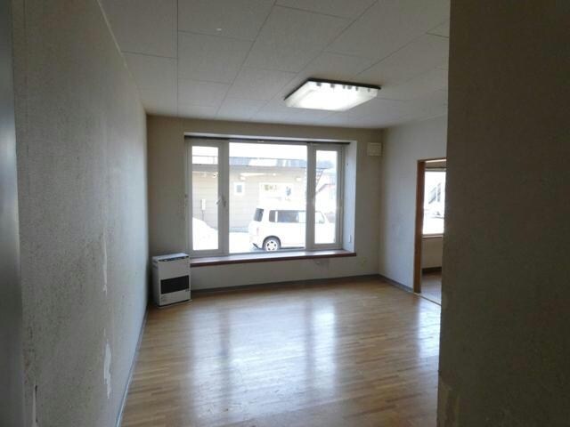 グレイヒルズＣの物件内観写真