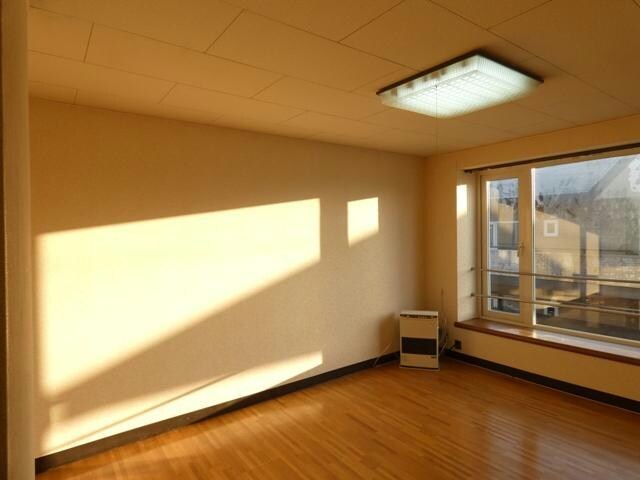 グレイヒルズＣの物件内観写真