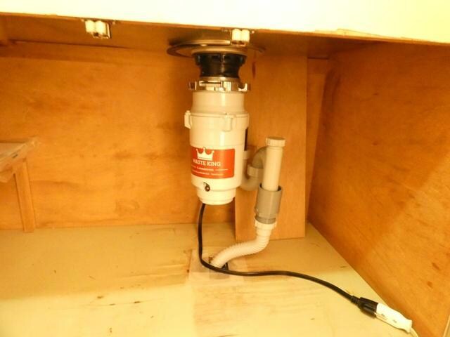 グレイヒルズＣの物件内観写真