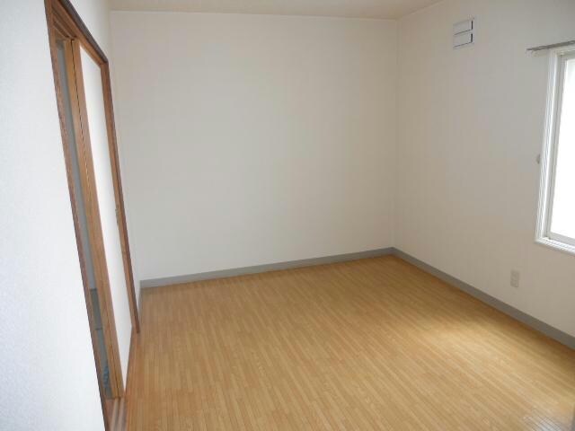 ビクトリーハイツの物件内観写真