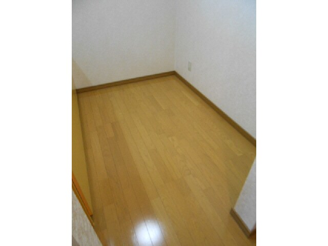 Blue　Coastの物件内観写真