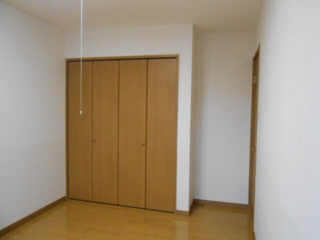 Blue　Coastの物件内観写真