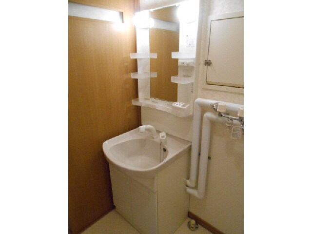 Blue　Coastの物件内観写真