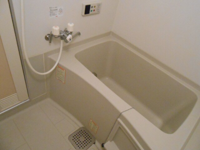 Blue　Coastの物件内観写真