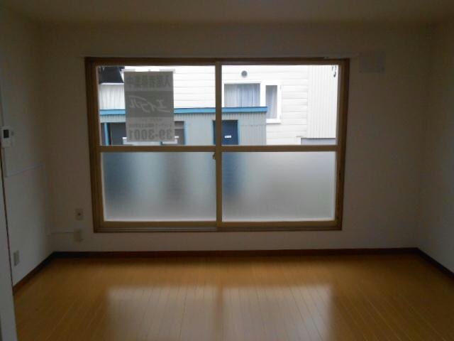 コスモハイツ（愛国東）の物件内観写真