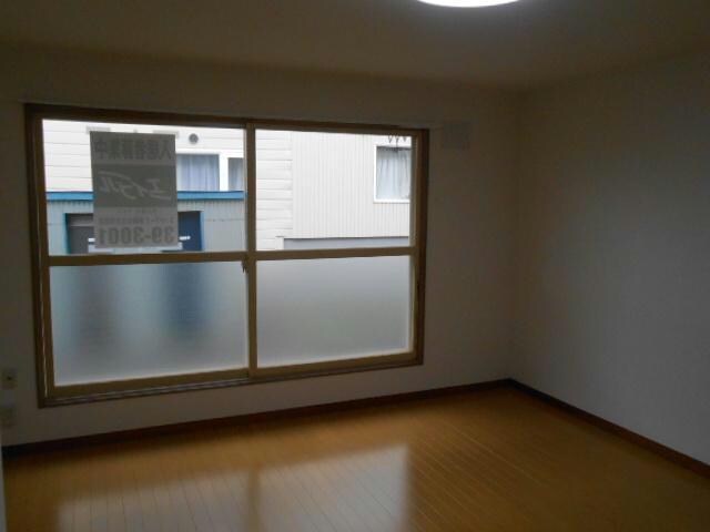 コスモハイツ（愛国東）の物件内観写真