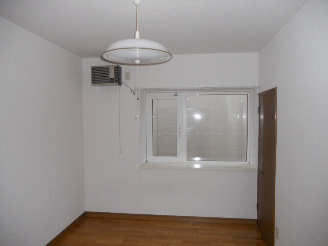 東洋ハイツⅡの物件内観写真