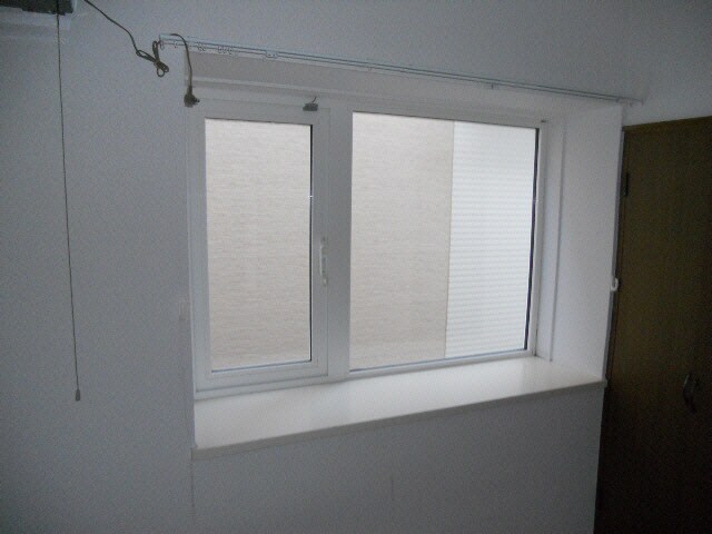 東洋ハイツⅡの物件内観写真