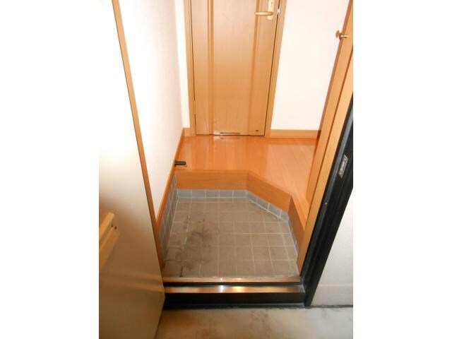 アーバンフェニックスの物件内観写真