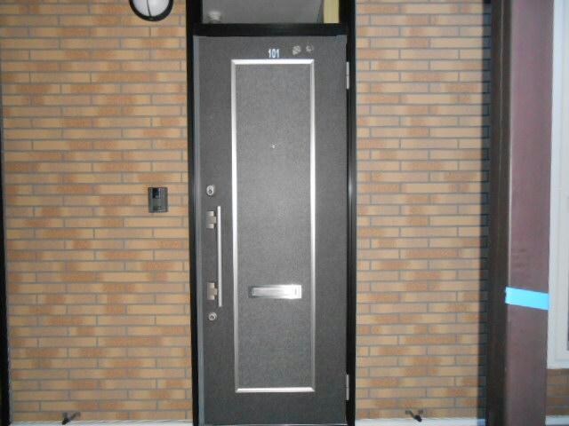 Ｓの物件内観写真