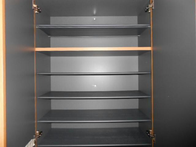 Ｓの物件内観写真