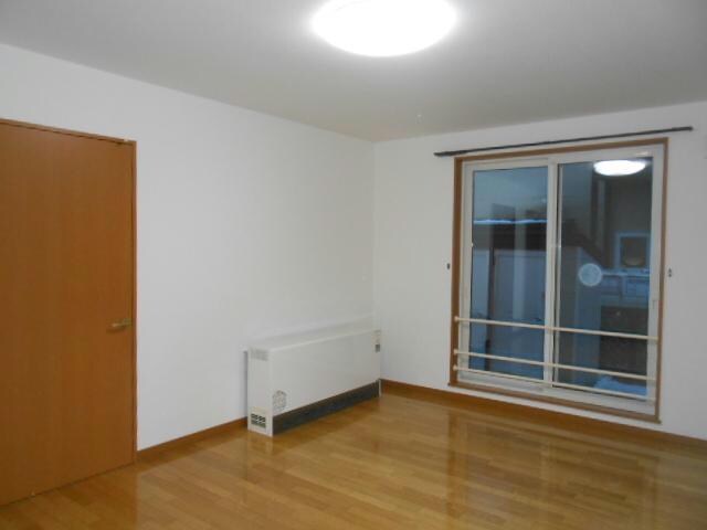 Ｓの物件内観写真