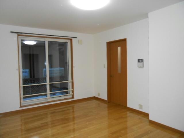 Ｓの物件内観写真