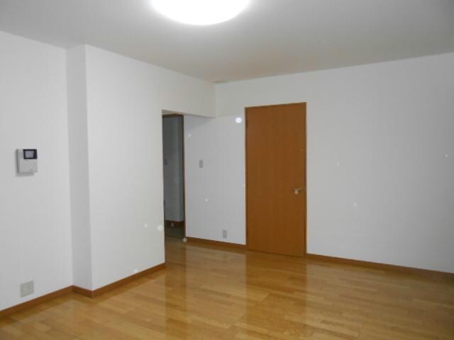 Ｓの物件内観写真