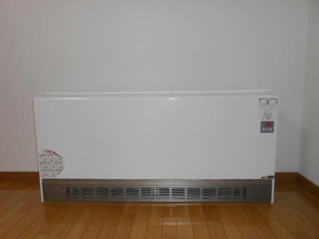 Ｓの物件内観写真