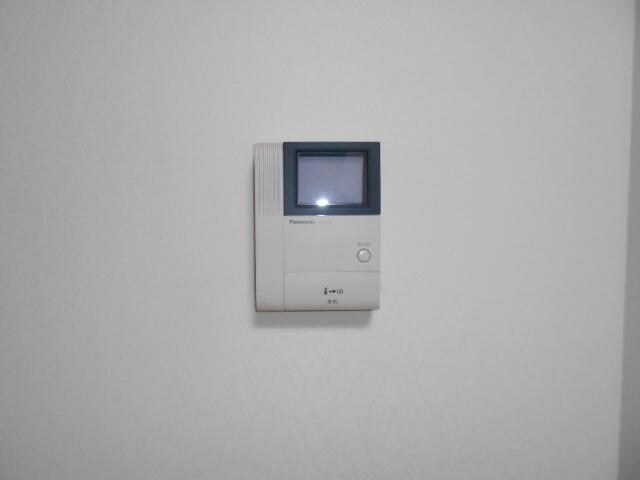 Ｓの物件内観写真