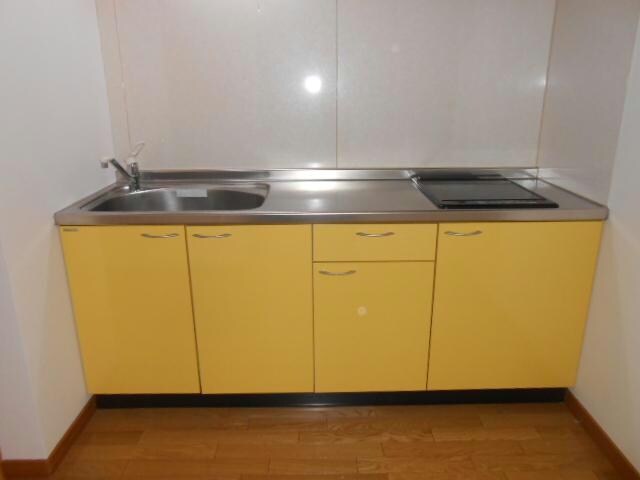 Ｓの物件内観写真