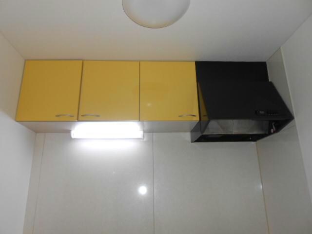 Ｓの物件内観写真