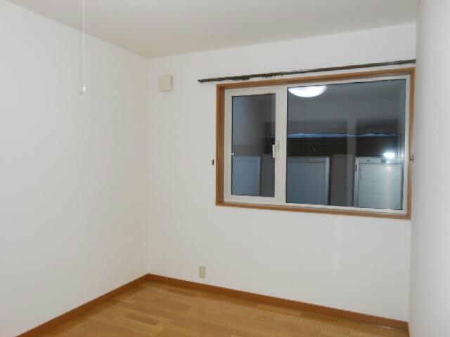 Ｓの物件内観写真