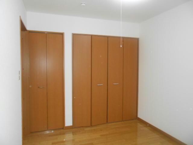 Ｓの物件内観写真