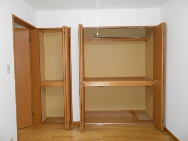 Ｓの物件内観写真