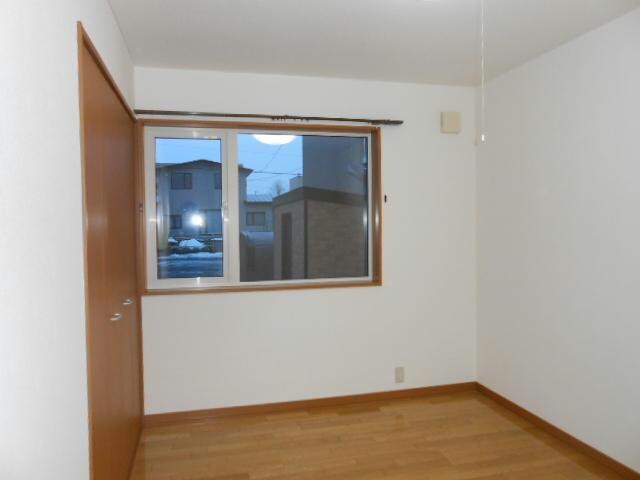 Ｓの物件内観写真