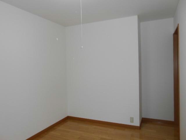 Ｓの物件内観写真