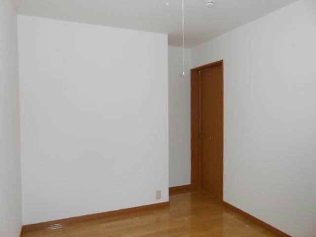 Ｓの物件内観写真