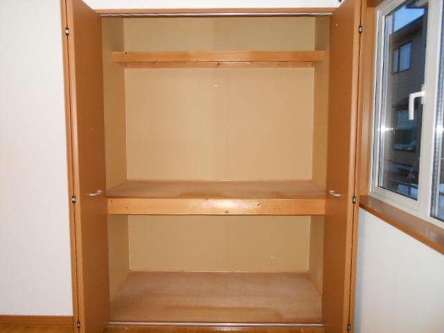 Ｓの物件内観写真