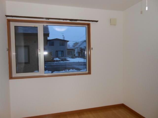 Ｓの物件内観写真