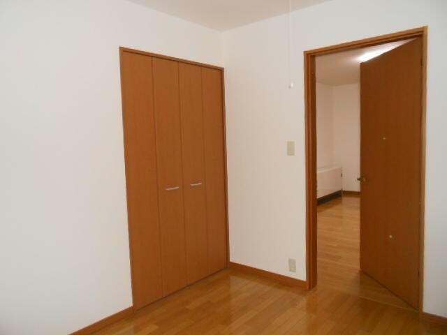 Ｓの物件内観写真