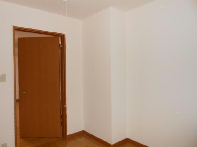 Ｓの物件内観写真