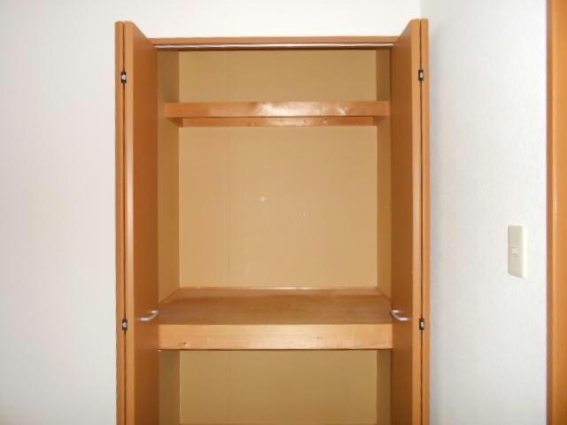 Ｓの物件内観写真