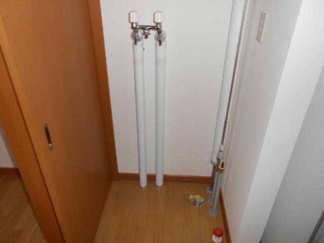 Ｓの物件内観写真