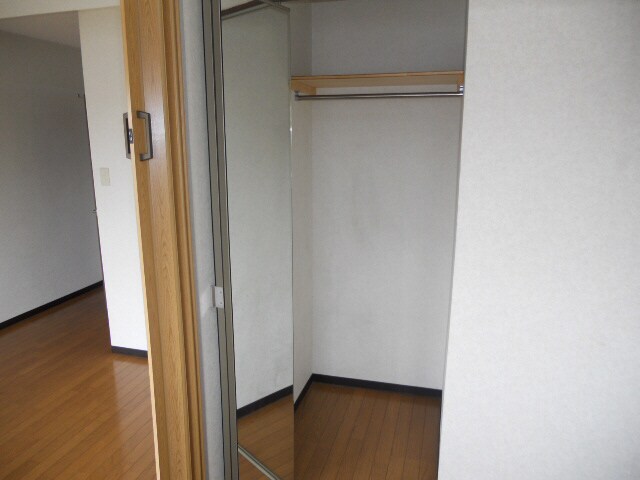 セフィーラ光陽の物件内観写真