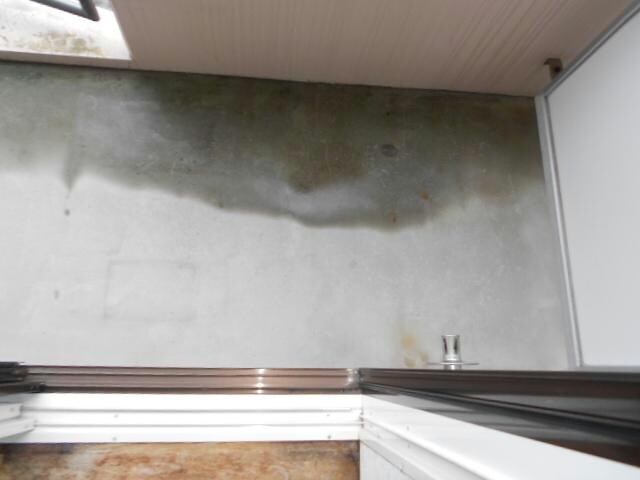 セフィーラ光陽の物件内観写真