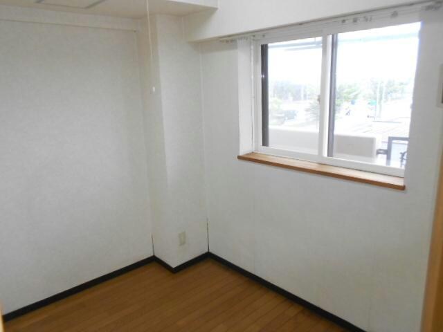 セフィーラ光陽の物件内観写真