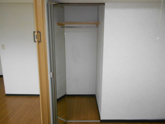 セフィーラ光陽の物件内観写真