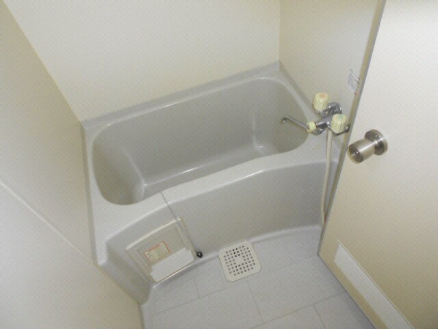 セフィーラ光陽の物件内観写真