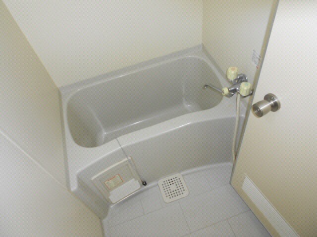 セフィーラ光陽の物件内観写真