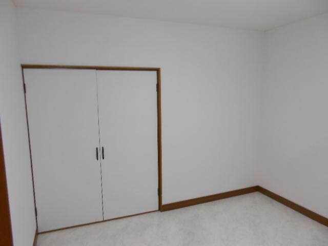 ヴィレッジ芦野の物件内観写真