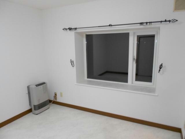 ヴィレッジ芦野の物件内観写真