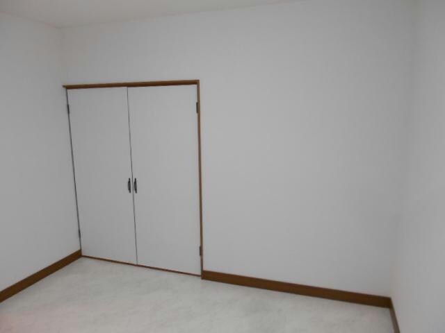 ヴィレッジ芦野の物件内観写真