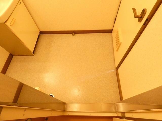 拓穂ハイツ（若葉４－４５）の物件内観写真