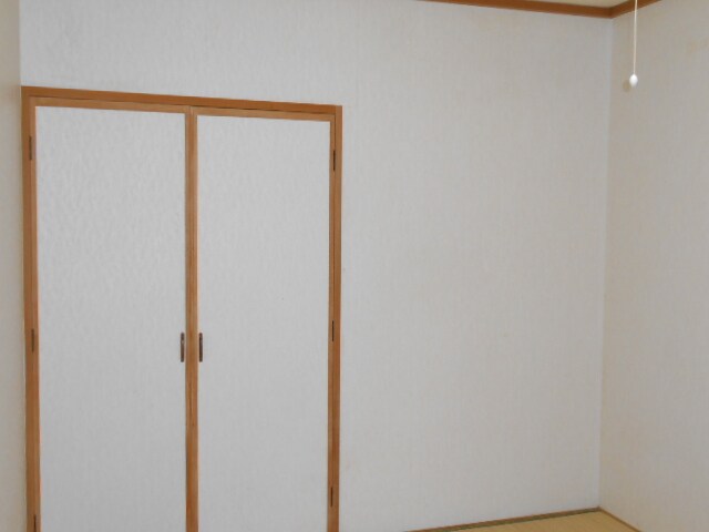 インペリアル文苑の物件内観写真