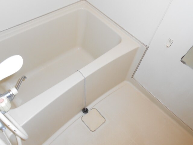 インペリアル文苑の物件内観写真