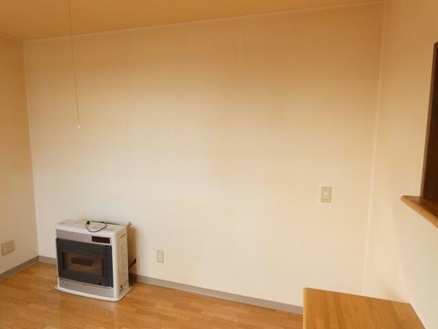 エスティームハウスの物件内観写真