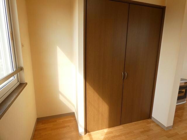 エスティームハウスの物件内観写真