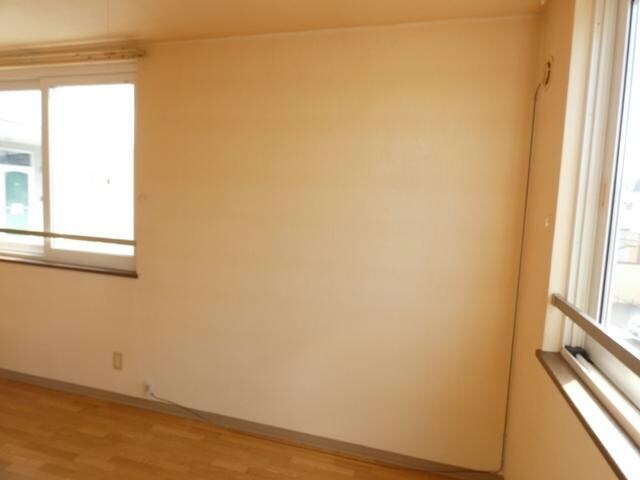 エスティームハウスの物件内観写真